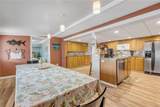 130 Indian Creek Road - Photo 40
