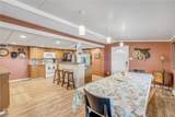 130 Indian Creek Road - Photo 41