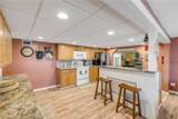 130 Indian Creek Road - Photo 42