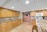 130 Indian Creek Road - Photo 43
