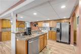 130 Indian Creek Road - Photo 44