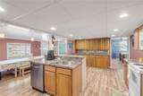 130 Indian Creek Road - Photo 45