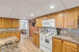 130 Indian Creek Road - Photo 46