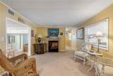 130 Indian Creek Road - Photo 48