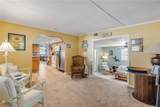 130 Indian Creek Road - Photo 49