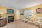 130 Indian Creek Road - Photo 50