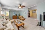 130 Indian Creek Road - Photo 51