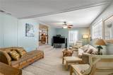 130 Indian Creek Road - Photo 52
