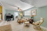 130 Indian Creek Road - Photo 53