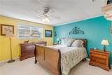 130 Indian Creek Road - Photo 54