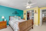 130 Indian Creek Road - Photo 55
