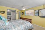 130 Indian Creek Road - Photo 56