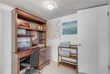 130 Indian Creek Road - Photo 57