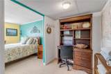 130 Indian Creek Road - Photo 58