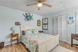 130 Indian Creek Road - Photo 59