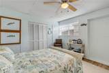 130 Indian Creek Road - Photo 60