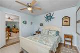 130 Indian Creek Road - Photo 61
