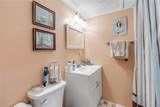 130 Indian Creek Road - Photo 63