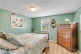 130 Indian Creek Road - Photo 64