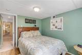 130 Indian Creek Road - Photo 65