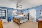 130 Indian Creek Road - Photo 66