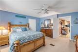130 Indian Creek Road - Photo 68