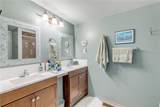 130 Indian Creek Road - Photo 69