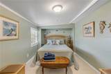 130 Indian Creek Road - Photo 70
