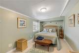 130 Indian Creek Road - Photo 71