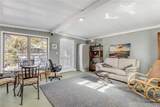 130 Indian Creek Road - Photo 72