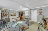130 Indian Creek Road - Photo 73