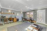 130 Indian Creek Road - Photo 74