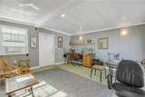 130 Indian Creek Road - Photo 75