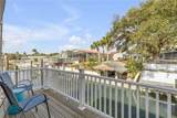 130 Indian Creek Road - Photo 76