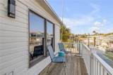 130 Indian Creek Road - Photo 77