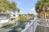 130 Indian Creek Road - Photo 78