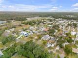 130 Indian Creek Road - Photo 9