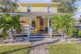 200 Live Oak Street - Photo 1