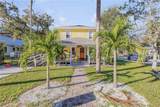 200 Live Oak Street - Photo 10