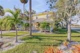 200 Live Oak Street - Photo 11
