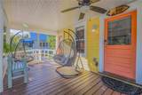 200 Live Oak Street - Photo 12