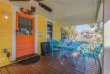 200 Live Oak Street - Photo 13
