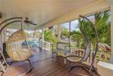 200 Live Oak Street - Photo 14