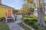 200 Live Oak Street - Photo 15