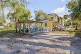 200 Live Oak Street - Photo 16