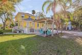 200 Live Oak Street - Photo 17