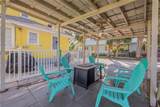 200 Live Oak Street - Photo 18