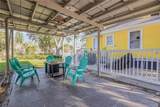 200 Live Oak Street - Photo 19