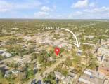 200 Live Oak Street - Photo 2