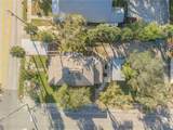 200 Live Oak Street - Photo 20